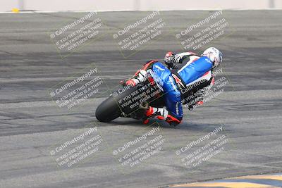 media/Mar-02-2025-Race Pace (Sun) [[8bec80ae00]]/2-Verified (Bowl Backside) 940am/